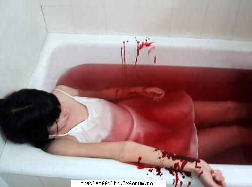 cool pics - dark_angel666 - Off-topic!