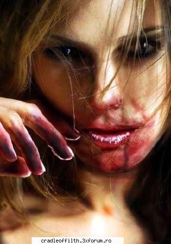 cool pics - dark_angel666 - Off-topic!