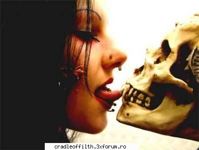 cool pics - Ev!L_G!rL - Off-topic!