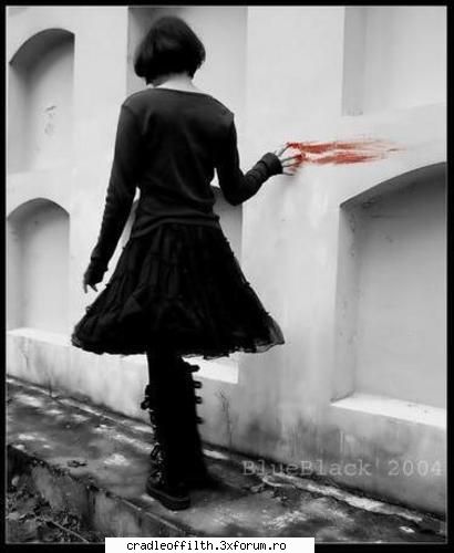 cool pics - Ev!L_G!rL - Off-topic!