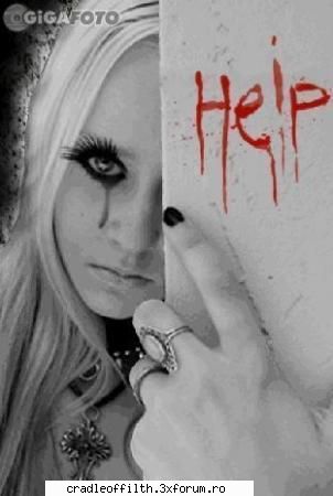 cool pics - sper sa nu se repete - Off-topic!