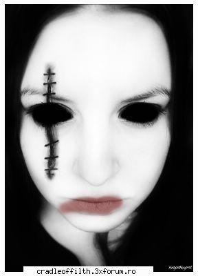 cool pics - Ev!L_G!rL - Off-topic!