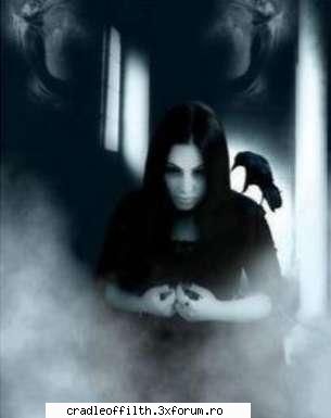 cool pics - Ev!L_G!rL - Off-topic!