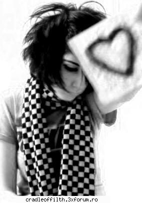 cool pics - Ev!L_G!rL - Off-topic!