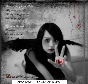 cool pics - dark_angel666 - Off-topic!