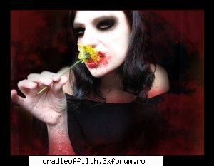 cool pics - dark_angel666 - Off-topic!