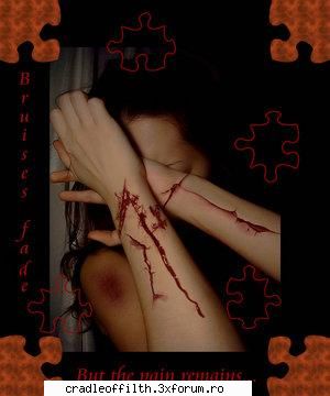 cool pics - dark_angel666 - Off-topic!