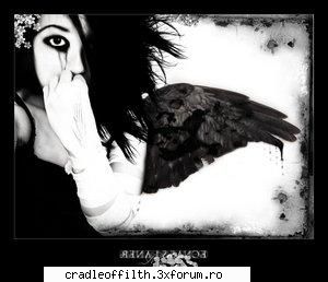 cool pics - dark_angel666 - Off-topic!