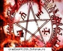 cool pics - dark_angel666 - Off-topic!