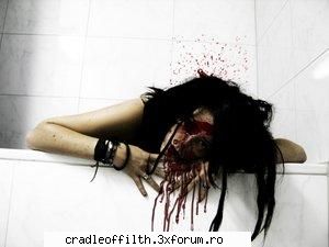 cool pics - dark_angel666 - Off-topic!