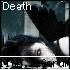 cool pics - dark_angel666 - Off-topic!