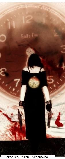 cool pics - dark_angel666 - Off-topic!