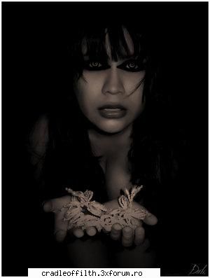 cool pics - dark_angel666 - Off-topic!