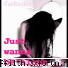 cool pics - dark_angel666 - Off-topic!