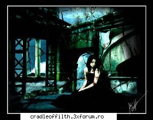 cool pics - dark_angel666 - Off-topic!