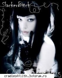 cool pics - dark_angel666 - Off-topic!