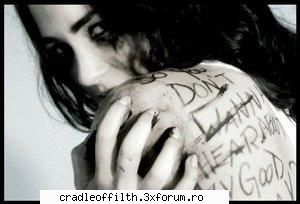 cool pics - dark_angel666 - Off-topic!