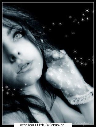 cool pics