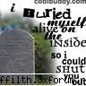 cool pics - dark_angel666 - Off-topic!