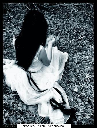 cool pics - dark_angel666 - Off-topic!