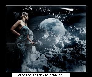 cool pics - dark_angel666 - Off-topic!