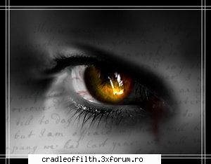 cool pics - dark_angel666 - Off-topic!