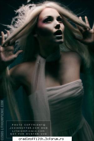 cool pics - dark_angel666 - Off-topic!