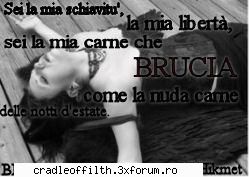 cool pics - asta e ultima... nu mai am - Off-topic!