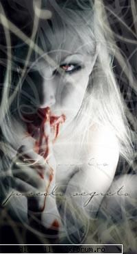 cool pics - Ev!L_G!rL - Off-topic!