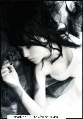 cool pics - Ev!L_G!rL - Off-topic!