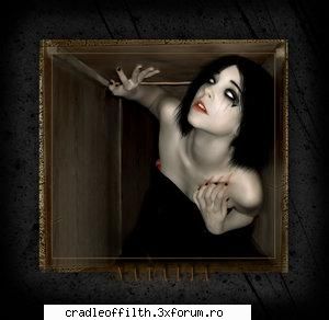 cool pics - Ev!L_G!rL - Off-topic!