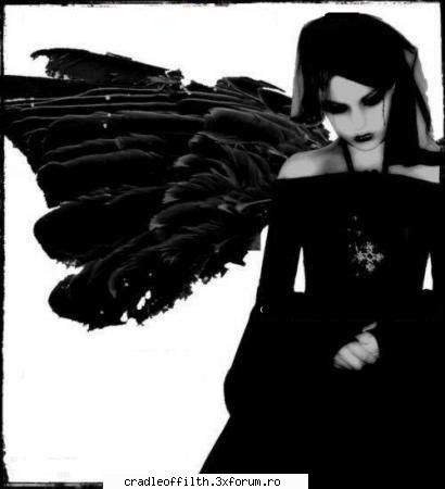 cool pics - Ev!L_G!rL - Off-topic!