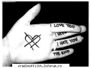 cool pics - Ev!L_G!rL - Off-topic!