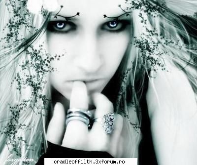 cool pics - Ev!L_G!rL - Off-topic!