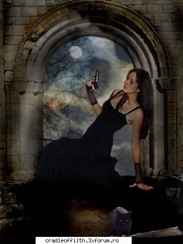 cool pics - dark_angel666 - Off-topic!
