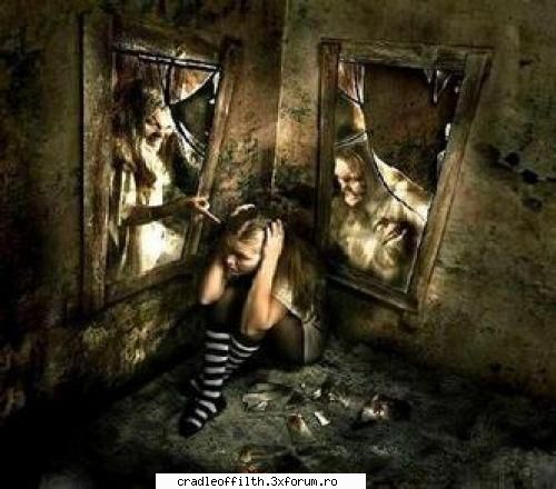 cool pics - dark_angel666 - Off-topic!