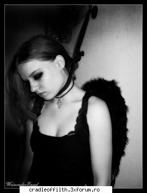 cool pics - dark_angel666 - Off-topic!