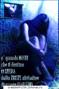 cool pics - dark_angel666 - Off-topic!