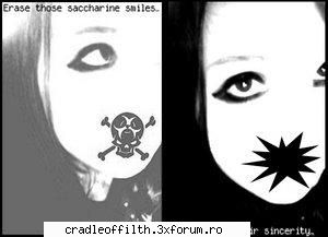 cool pics - dark_angel666 - Off-topic!