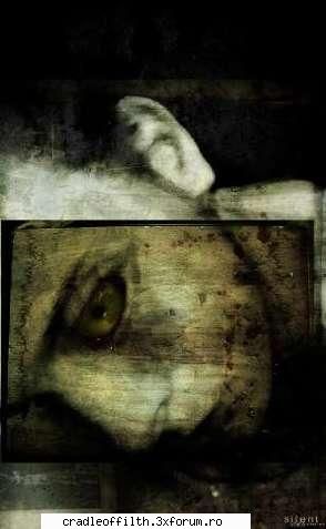 cool pics - dark_angel666 - Off-topic!