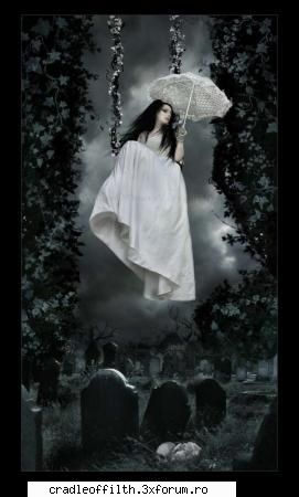 cool pics - the_last_embrace - Off-topic!