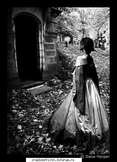 cool pics - the_last_embrace - Off-topic!