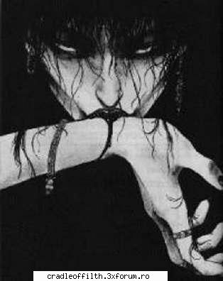 cool pics - dark_angel666 - Off-topic!