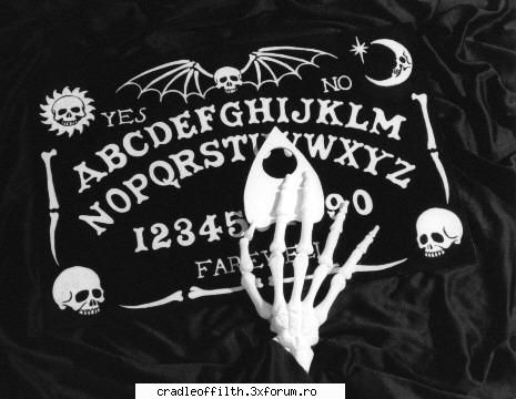 cool pics - dark_angel666 - Off-topic!