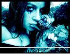 cool pics - dark_angel666 - Off-topic!