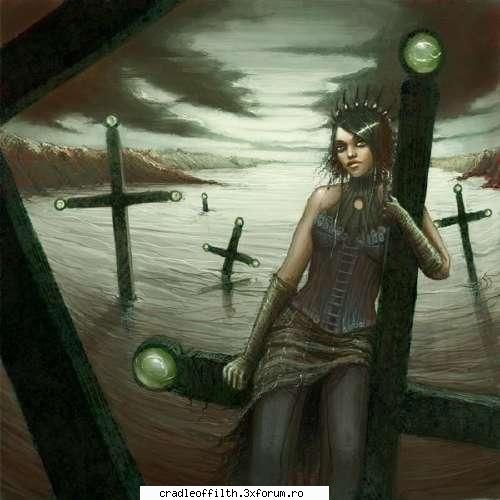 cool pics - dark_angel666 - Off-topic!