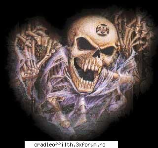 cool pics - dark_angel666 - Off-topic!