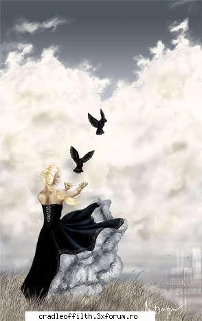 cool pics - dark_angel666 - Off-topic!