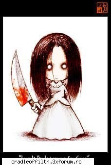cool pics - dark_angel666 - Off-topic!