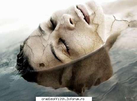 cool pics - dark_angel666 - Off-topic!